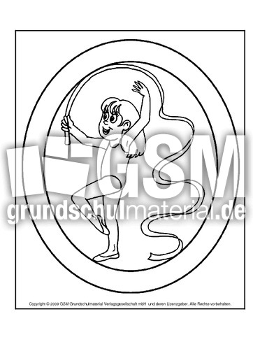 Fensterbild-Gymnastik.pdf